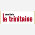 Biscuiterie La Trinitaine