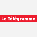 Le Télégramme