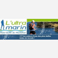 Ultra Marin - Raid du Golf