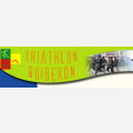 Triathlon Quiberon