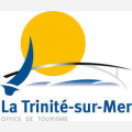 Office du Tourisme