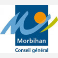 Conseil général Morbihan