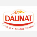 Daunat & Sport