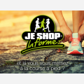 ENDURANCE SHOP VANNES