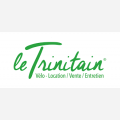 Le Trinitain 