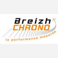 BREIZH CHRONO